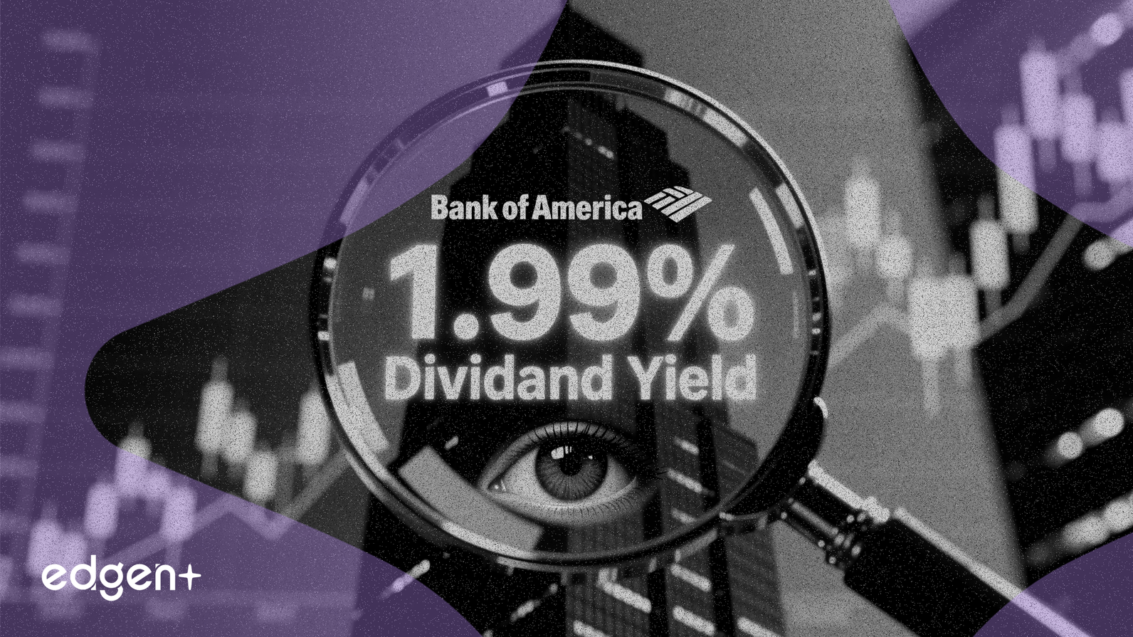 Avance de resultados del 4T de Bank of America: Inversores atentos al rendimiento de dividendos del 1,99%