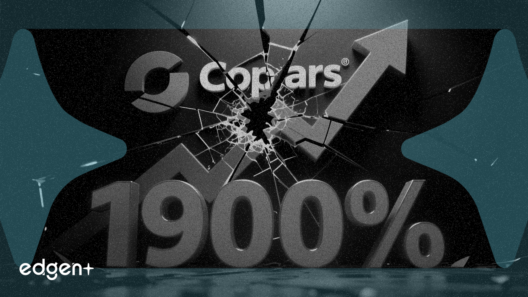 OrganiGram Misses Earnings by 1,900% Despite Revenue Beat