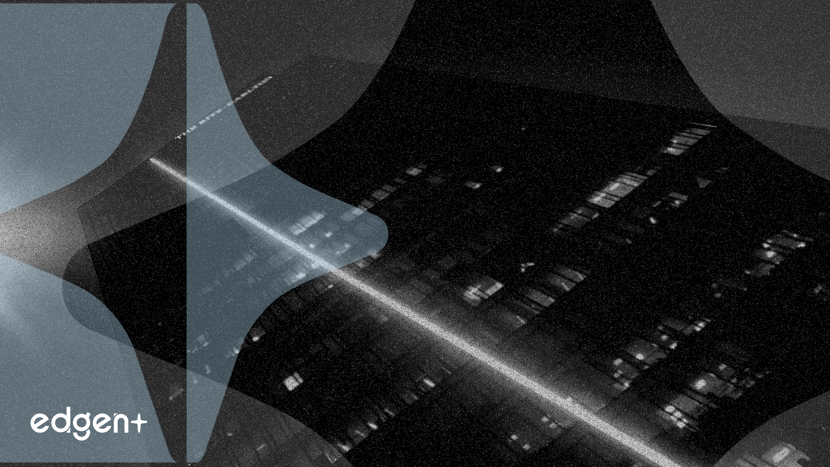 Amdocs AI Strategy Draws Strong Wall Street Backing