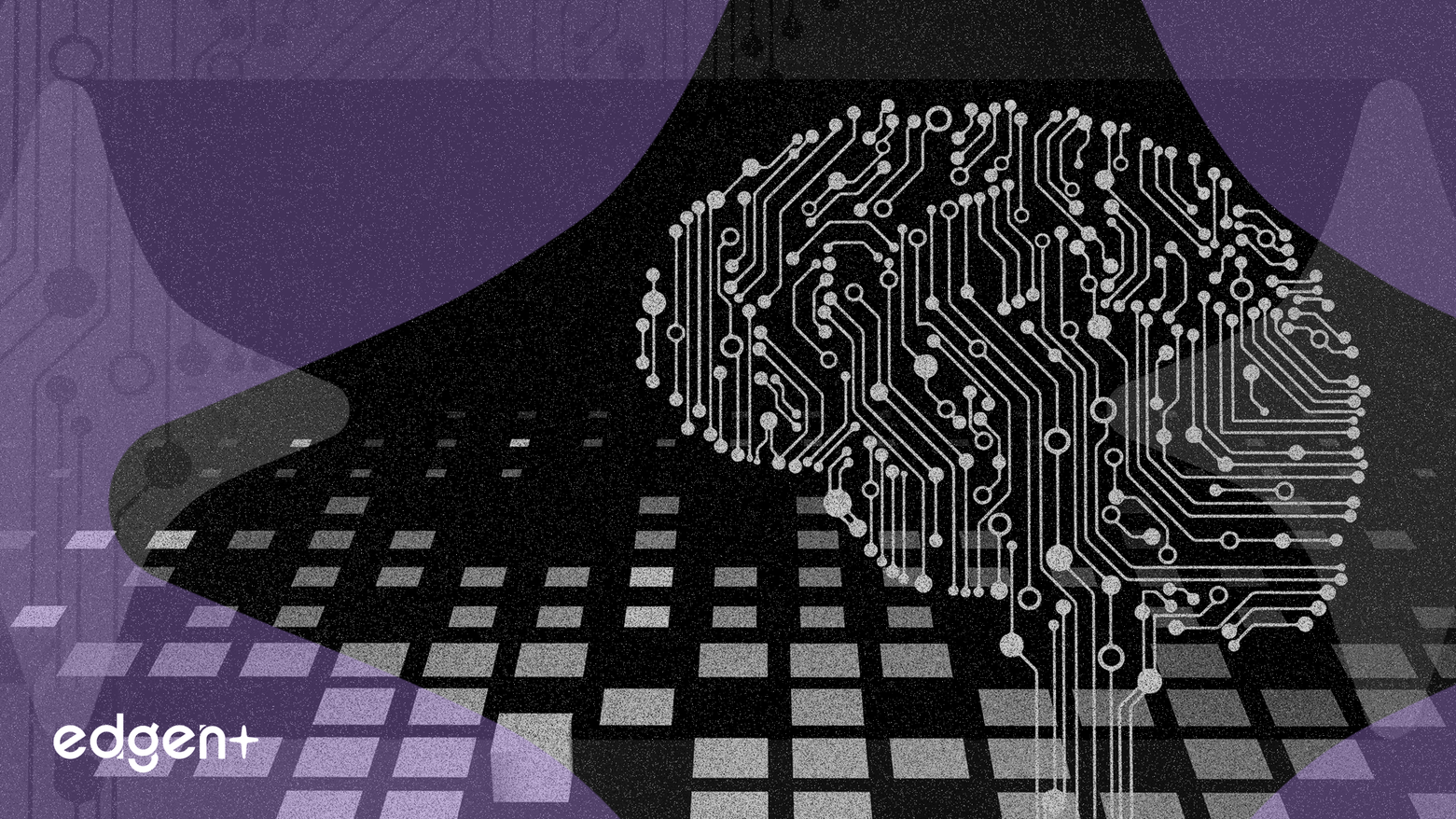 LifeSpeak, AI 및 하버드 인재 활용하여 건강 플랫폼 구축