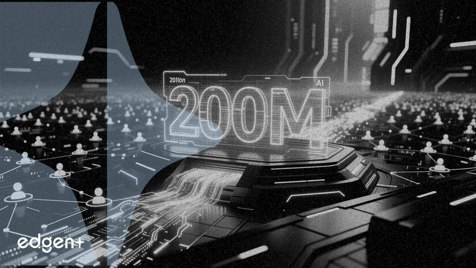 Baidu Yapay Zeka Asistanı 200 Milyon Kullanıcı Kilometre Taşını Aştı