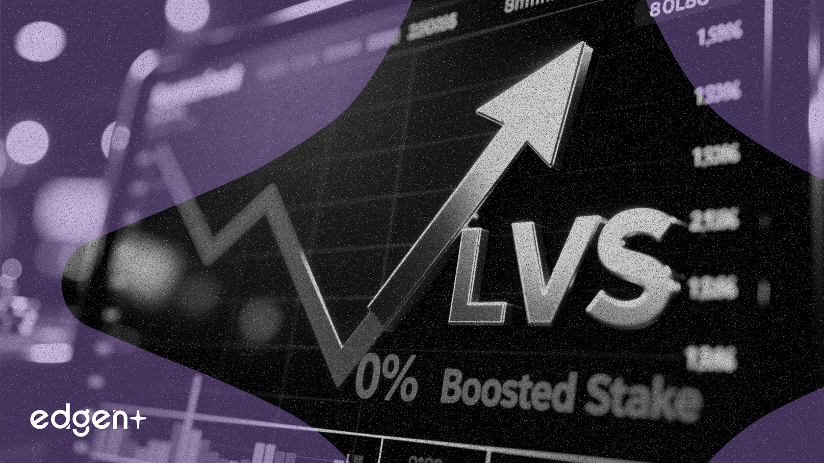 LVSがサンズ・チャイナの株式を追加取得、第4四半期利益は10%減
