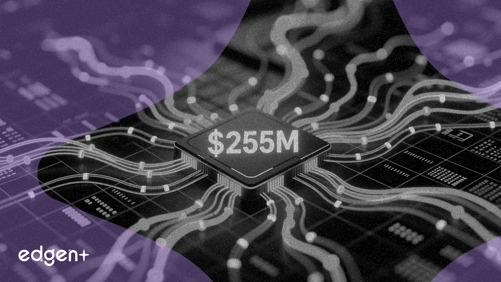 Fundamental AI, Tabular Veri Modelleri İçin 255 Milyon Dolar Fonla Faaliyete Geçti