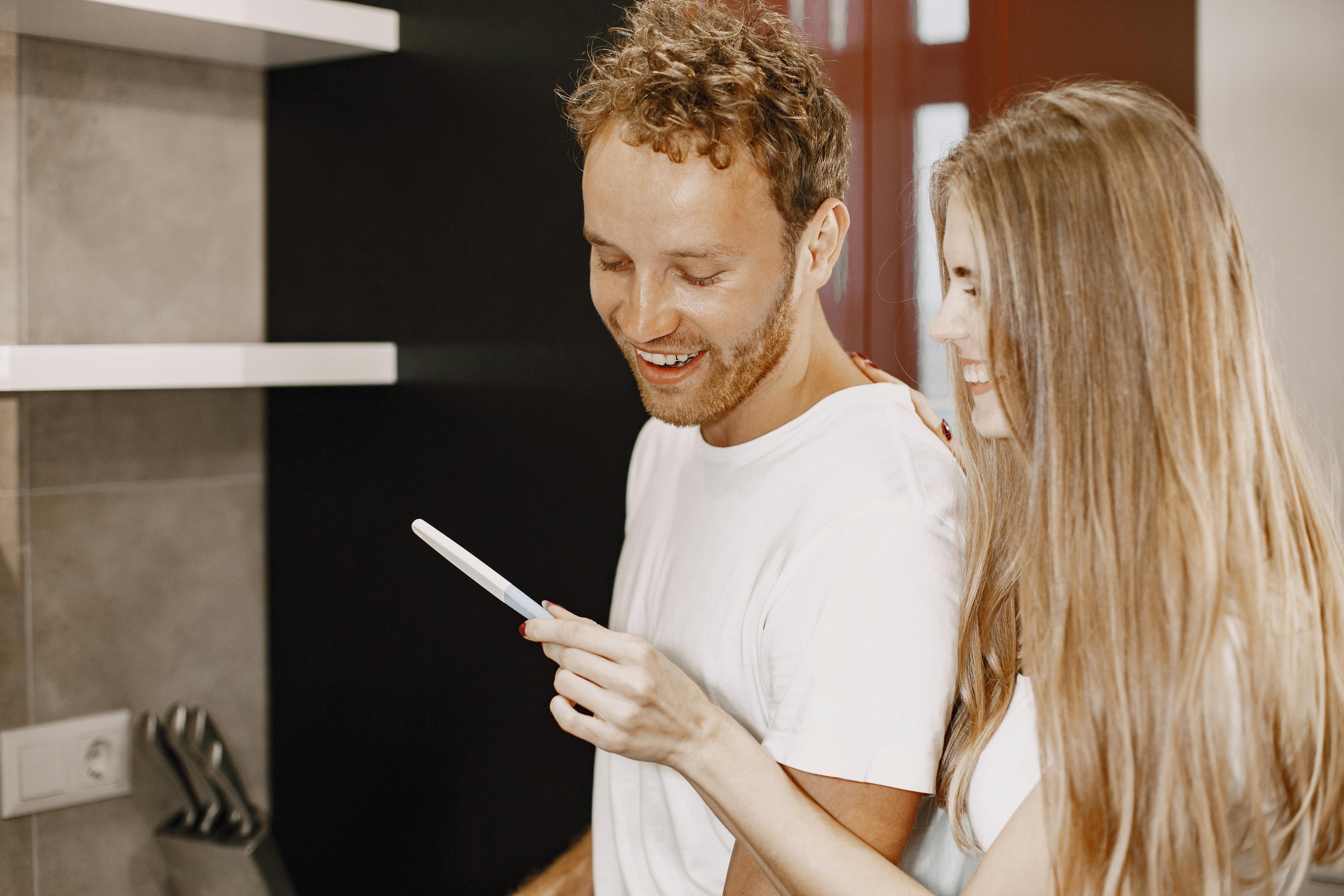 Affirm 和 ServiceTitan 宣布合作，整合靈活支付