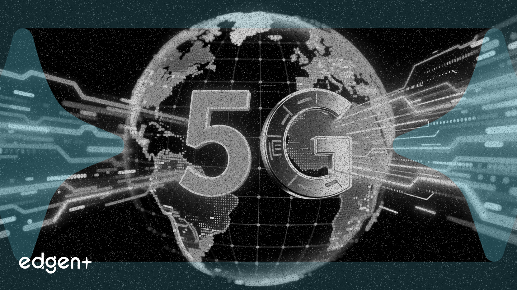 Nokia and Ericsson Partner to Accelerate Open 5G Networks