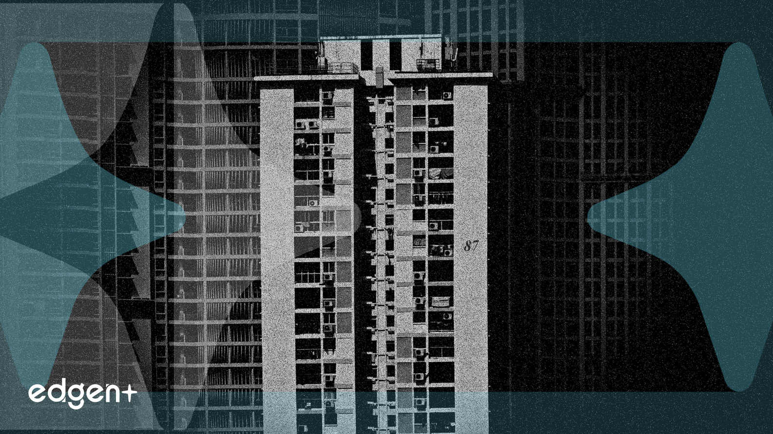 DLP Capital 為多戶住宅投資組合獲得 $1.084 億美元再融資