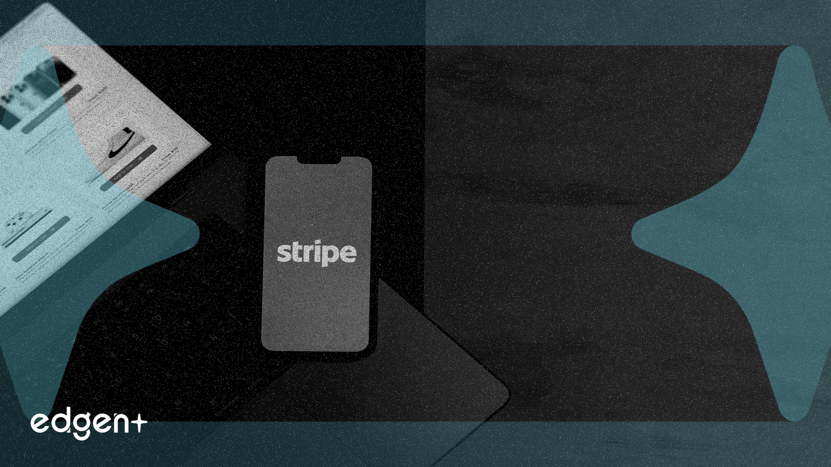 AllUnity và Privy của Stripe hợp tác để tích hợp Stablecoin EURAU được BaFin quản lý cho thanh toán