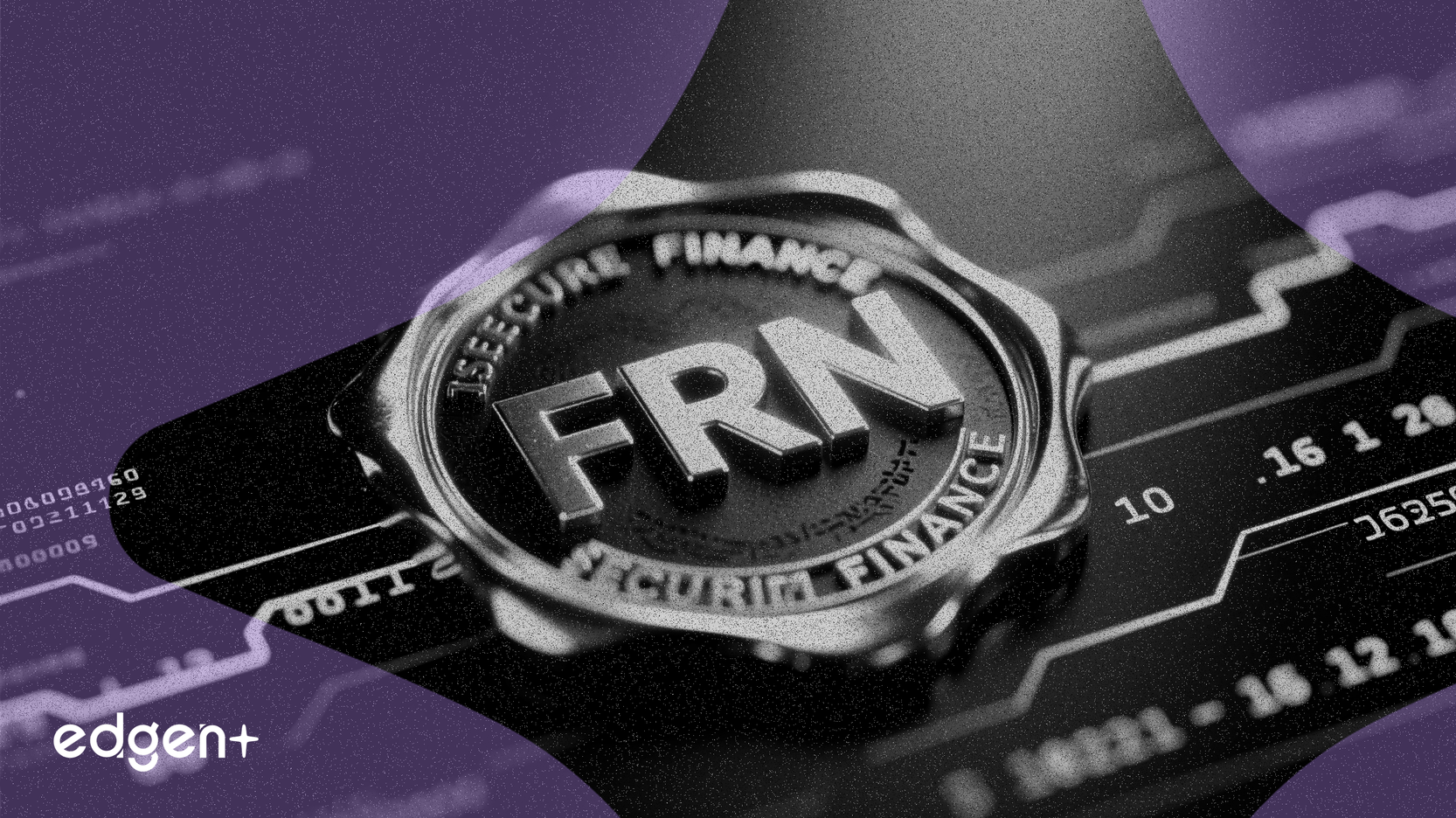 Standard Chartered Finalise le Taux du Coupon FRN