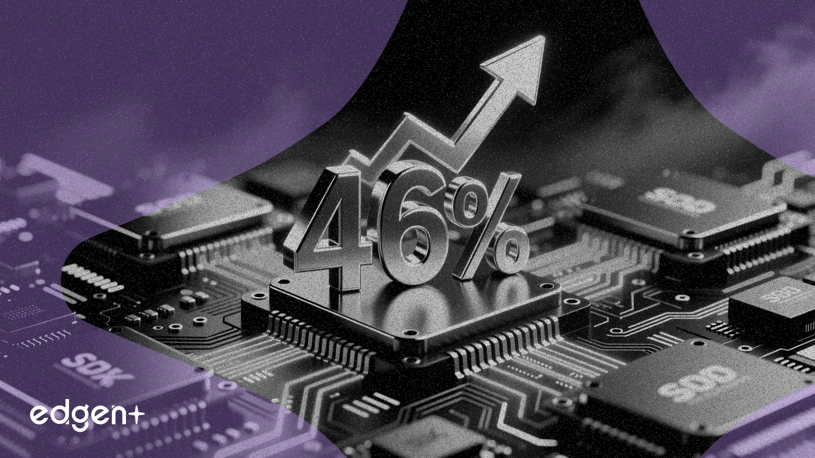 Silicon Motion'ın 4. Çeyrek Satışları Güçlü SSD Talebiyle %46 Arttı