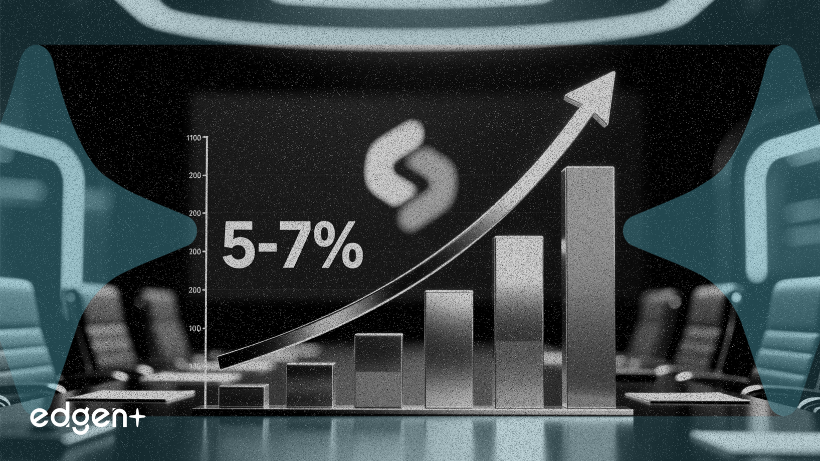 Agilent Targets 5-7% Annual Growth Ahead of JP Morgan Conference