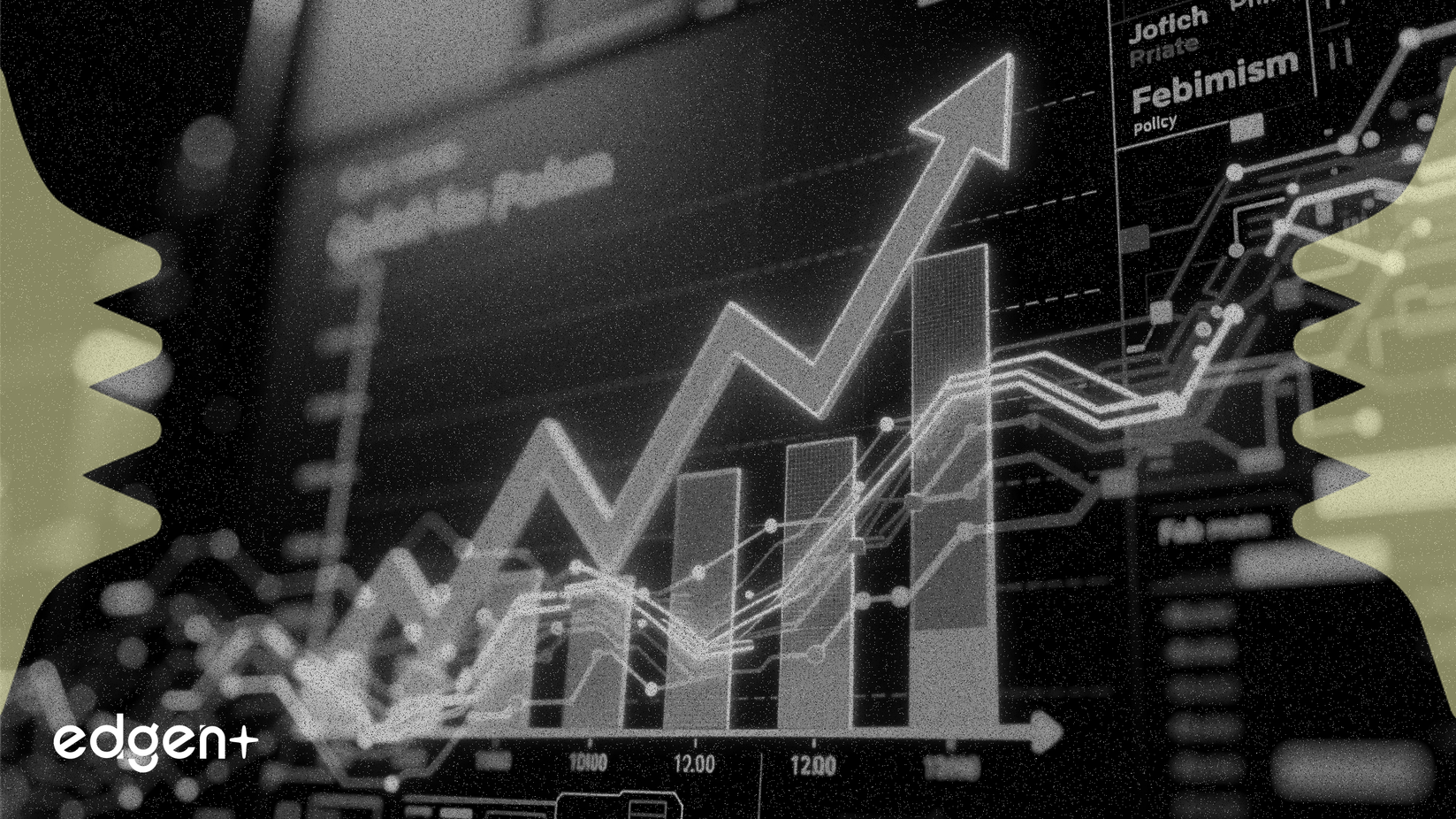 Les demandes d'allocations chômage aux États-Unis atteignent un plus bas de 13 mois, compliquant les perspectives de taux de la Fed