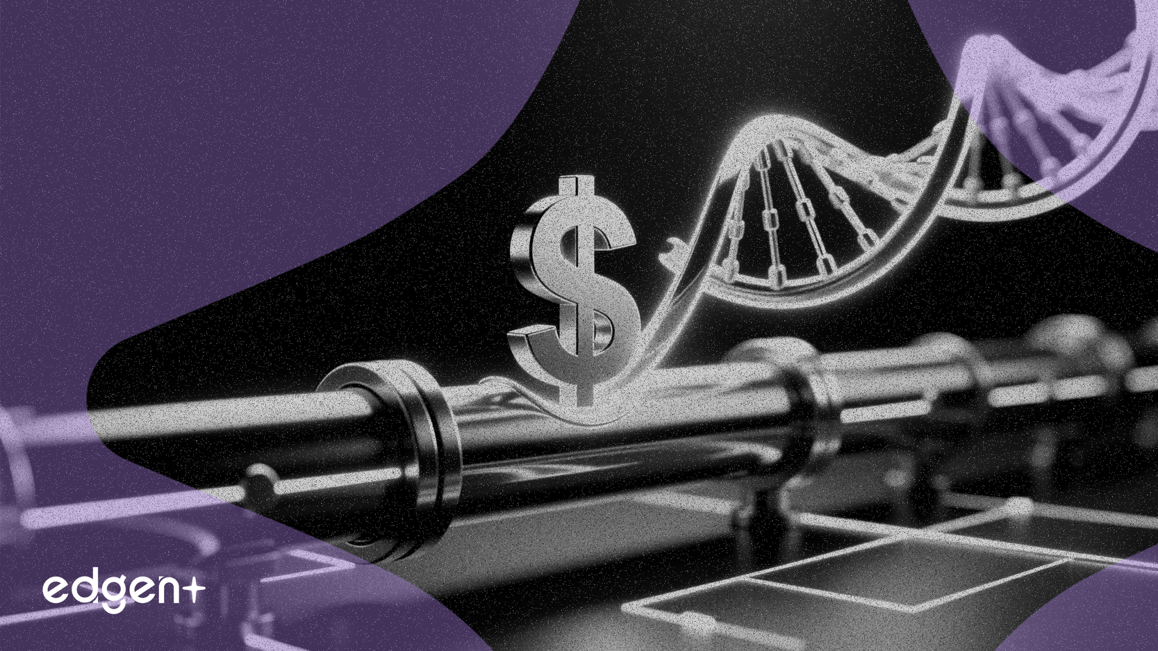 Citi, Boru Hattı Gücünü Gerekçe Göstererek AstraZeneca ve Novartis'ı Destekliyor