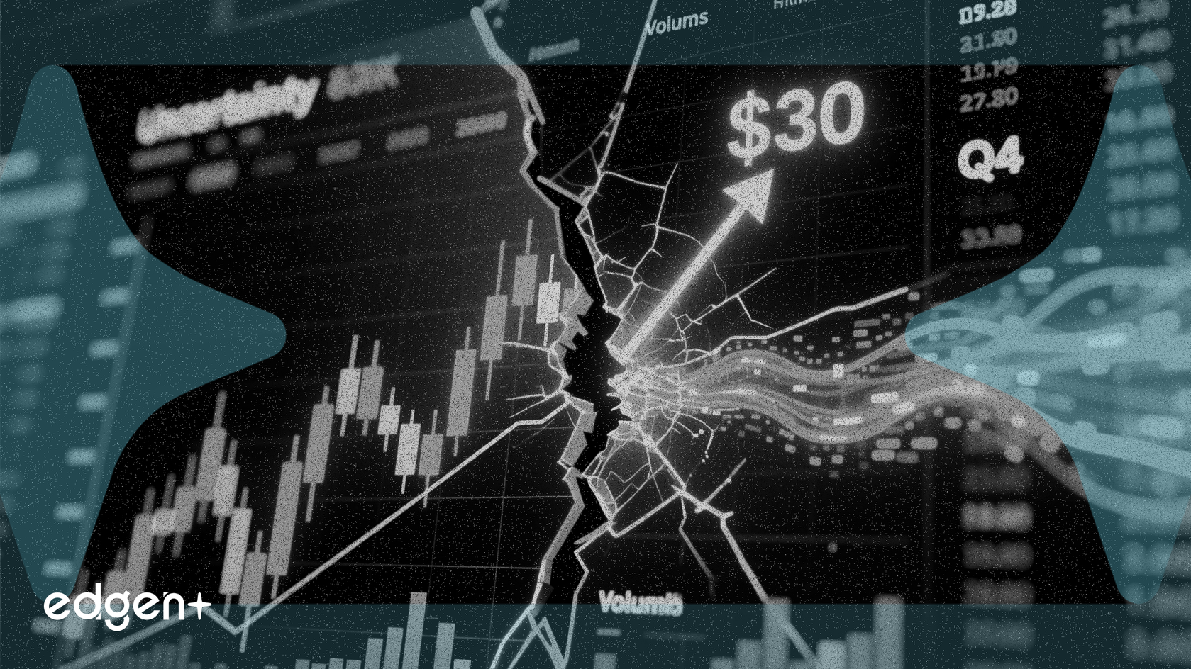 Baxter, 30 Dolarlık Boğa Senaryosu 4. Çeyrek Verilerini Beklerken Analist Ayrılığıyla Karşı Karşıya