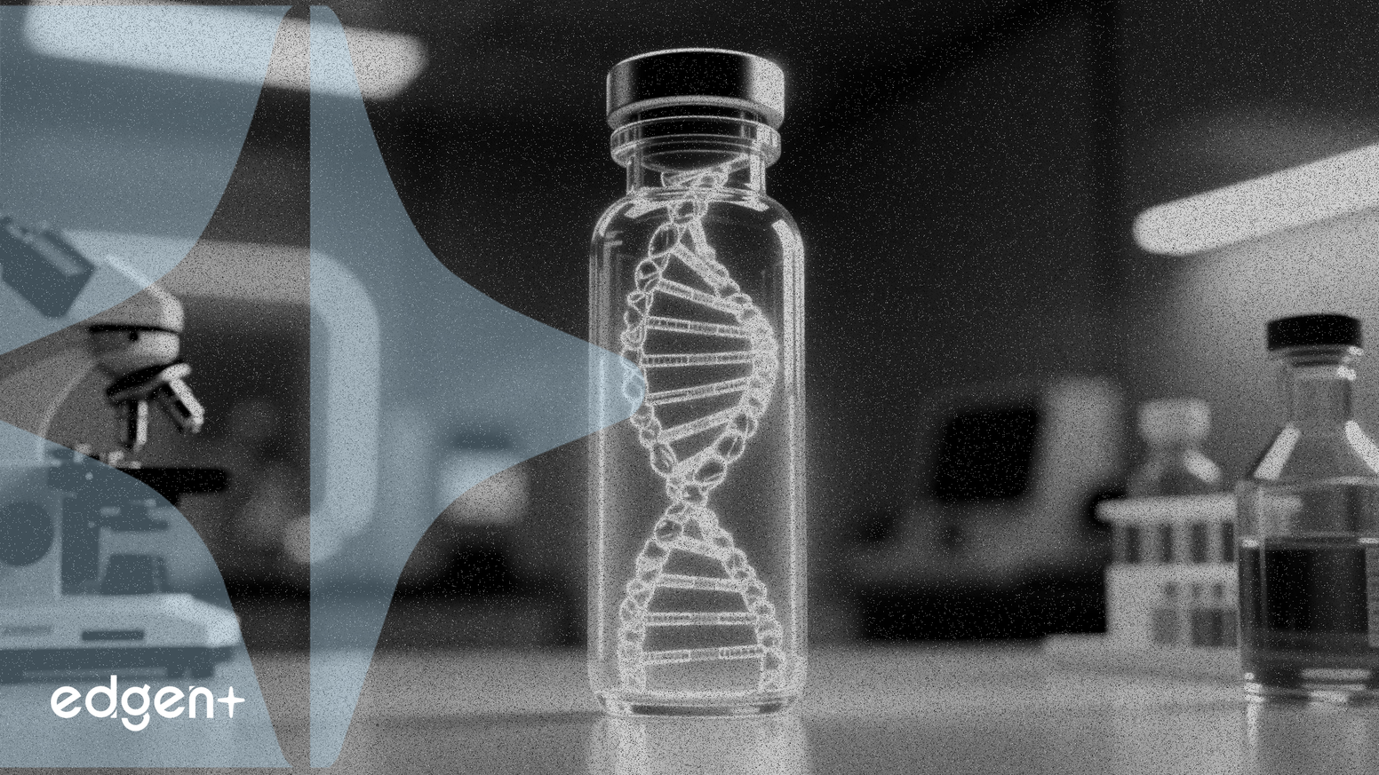 FDA, Ascendis Pharma의 주 1회 성장 약물 승인