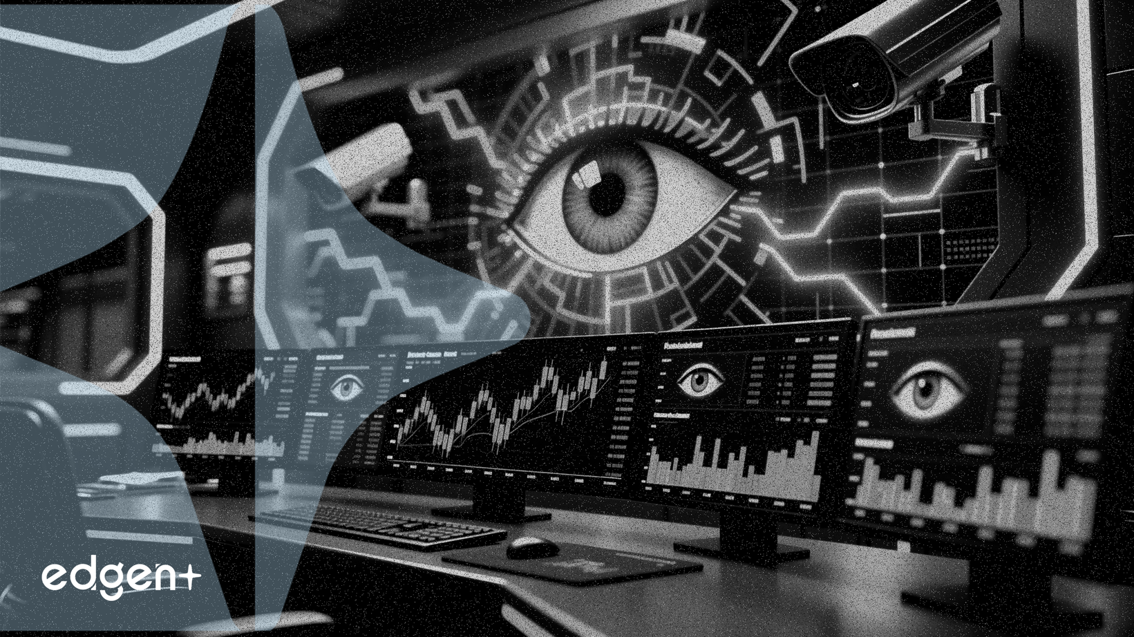 Kalshi, 168 Milyon Dolarlık Piyasası İçin Marjin Ticaretini ve Gözetimi Artırıyor