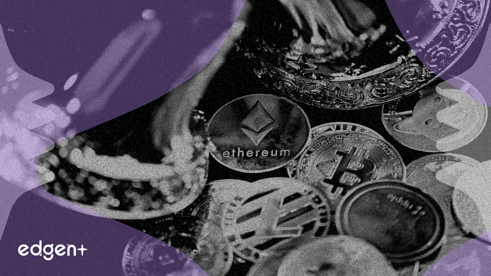 Investors Drive Capital Into Gold ETFs