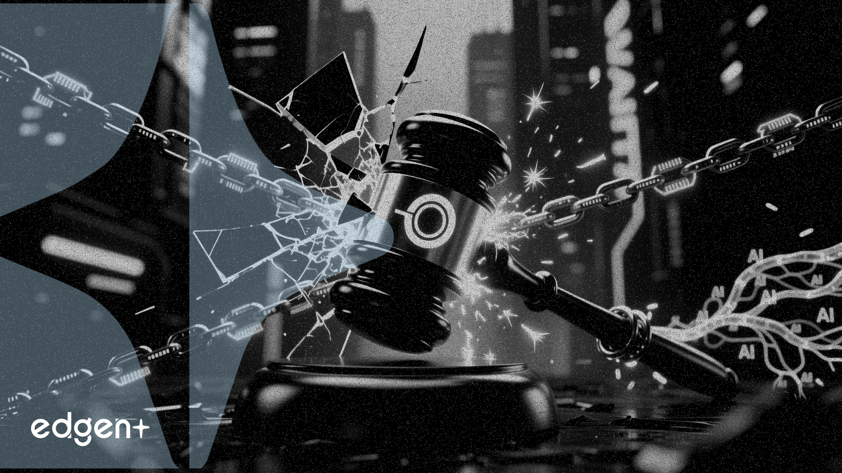 甲骨文因與AI建設相關的180億美元債券銷售被起訴