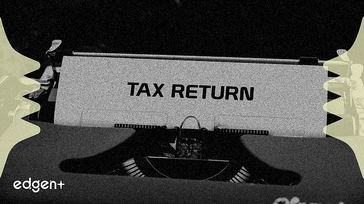 新税规按收入等级划分储户