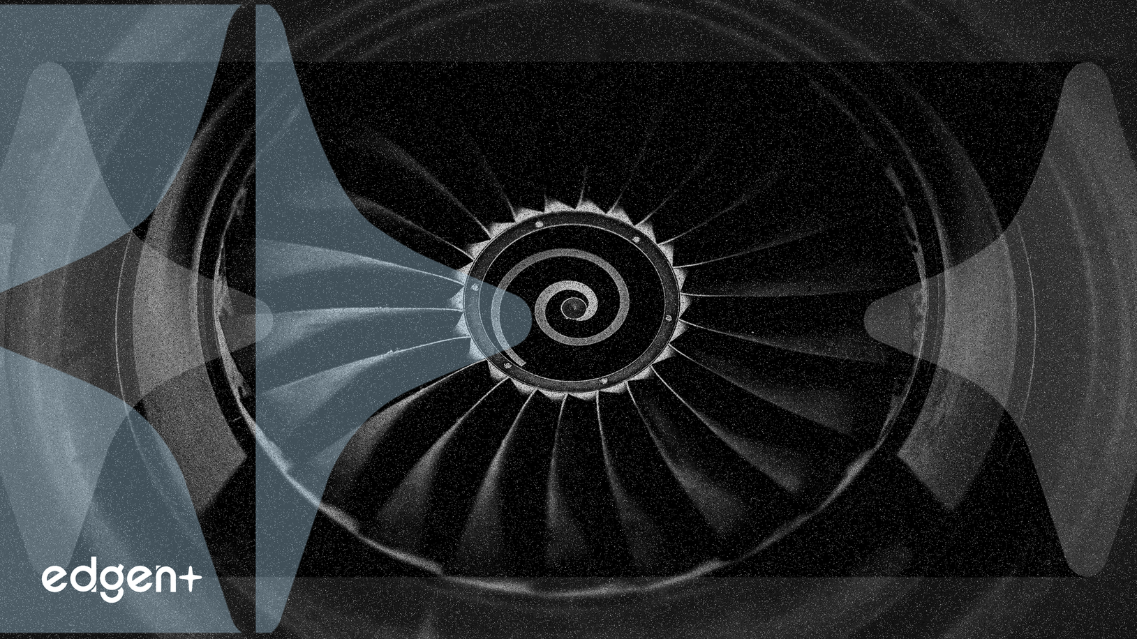 Honeywell réduit ses prévisions de bénéfices et provisionne 470 millions de dollars pour frais juridiques