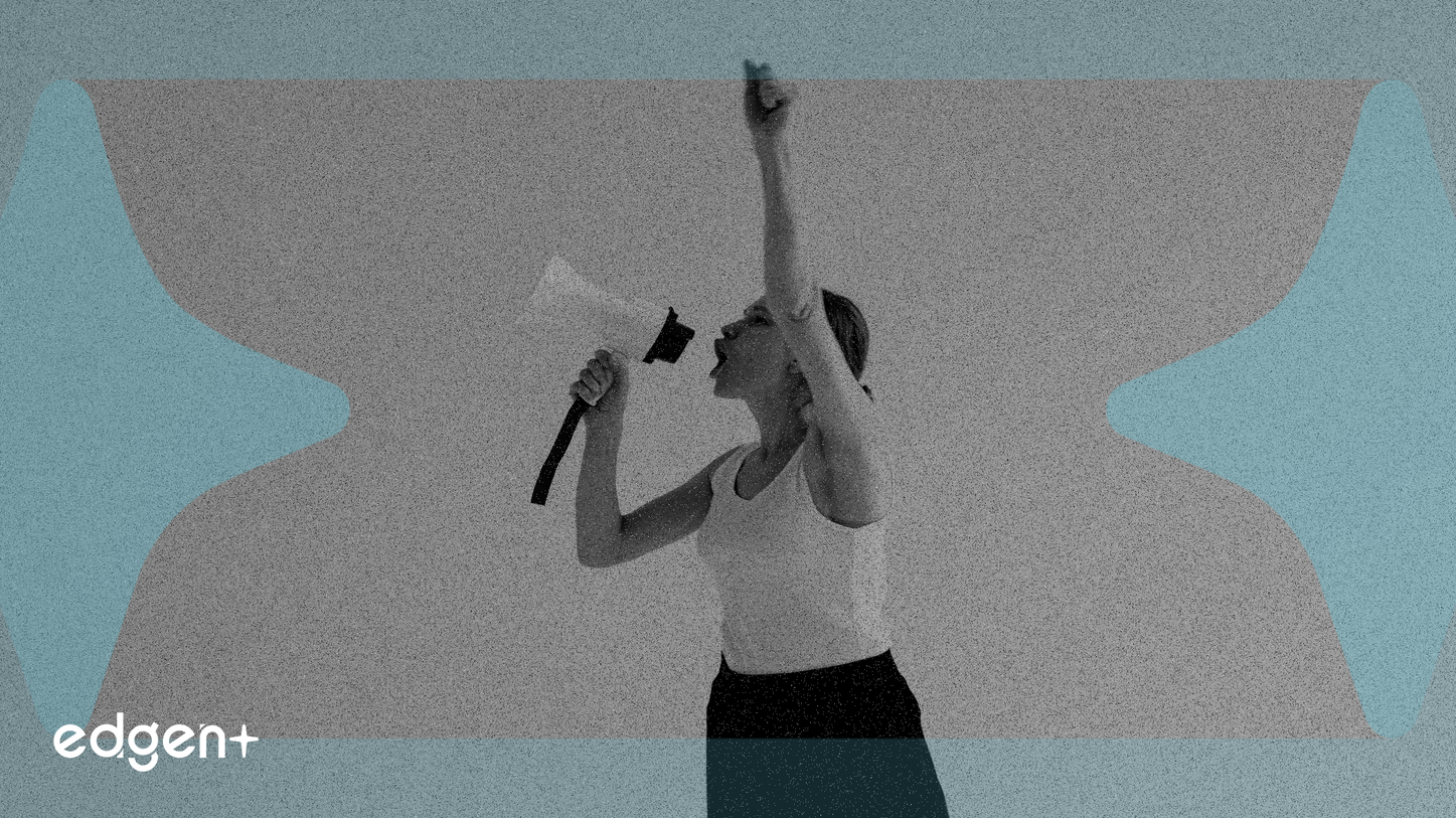 Les actions de Plug Power reculent suite à l'annonce de la transition de direction