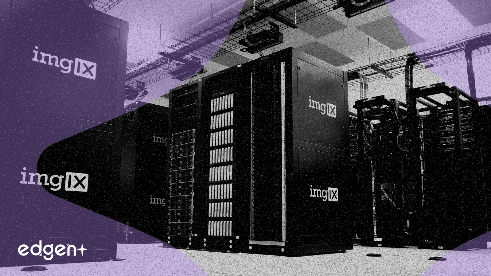 Growth Prospects for Nebius, IonQ, and Chime Underpin Long-Term Investor Interest