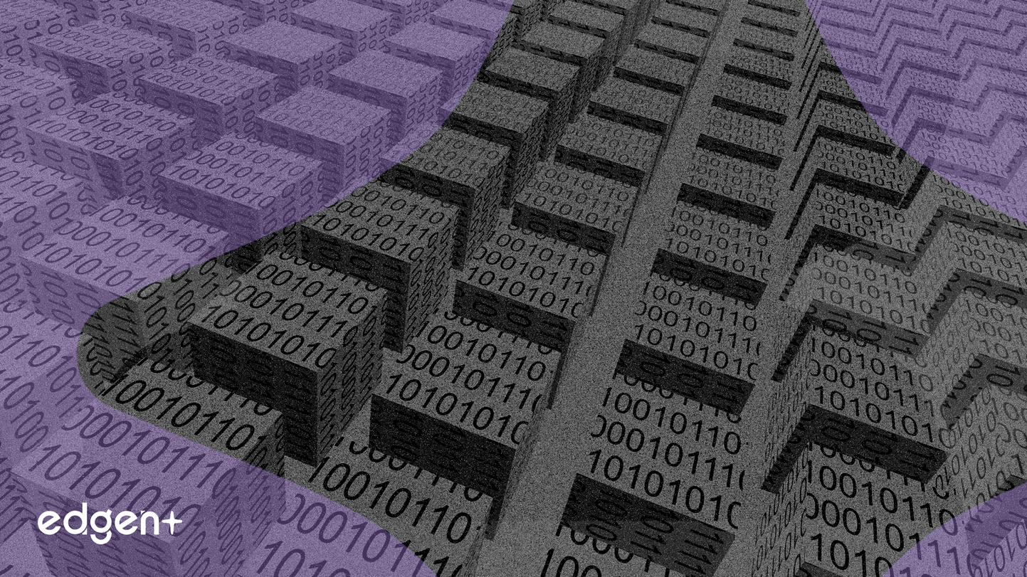 Pega Targets $14B Compliance Market With New AI Solution