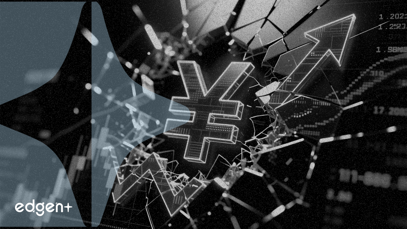 1억 홍콩 달러 자사주 매입 계획에도 불구하고 샹펑 그룹 주가 12% 하락