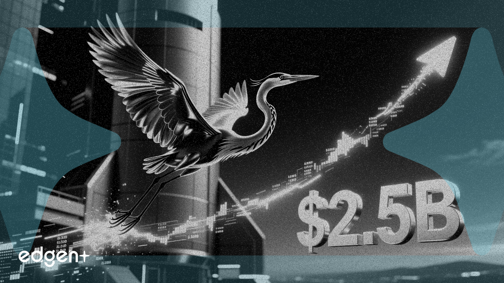 El equipo de capital privado de PineBridge se escinde para lanzar Heron View Partners con 2.500 millones de dólares