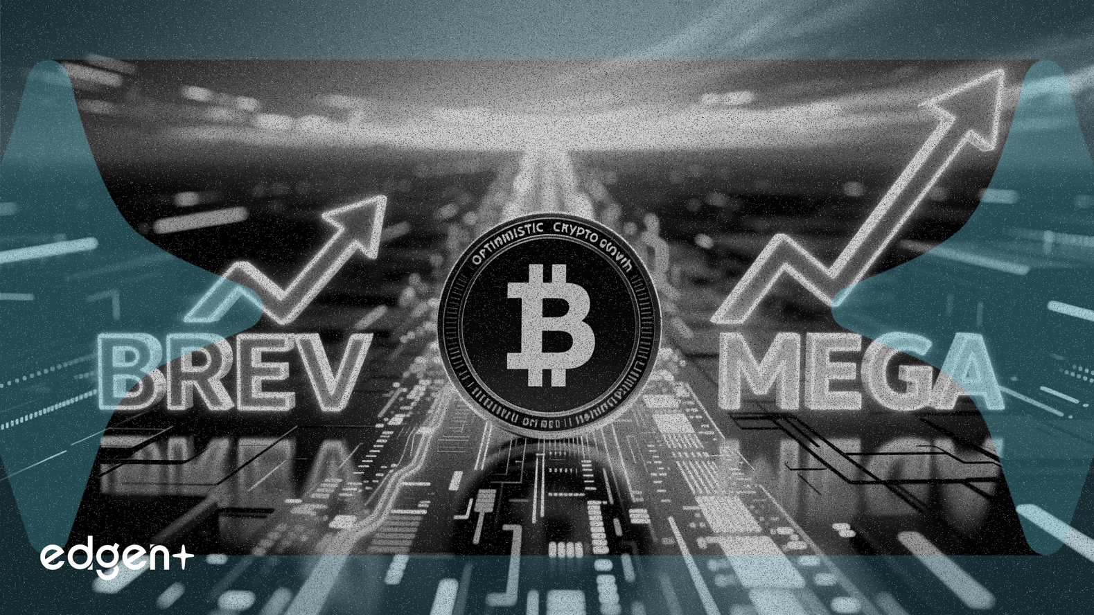 Coinbase niêm yết Brevis (BREV), bổ sung MegaETH (MEGA) vào lộ trình niêm yết