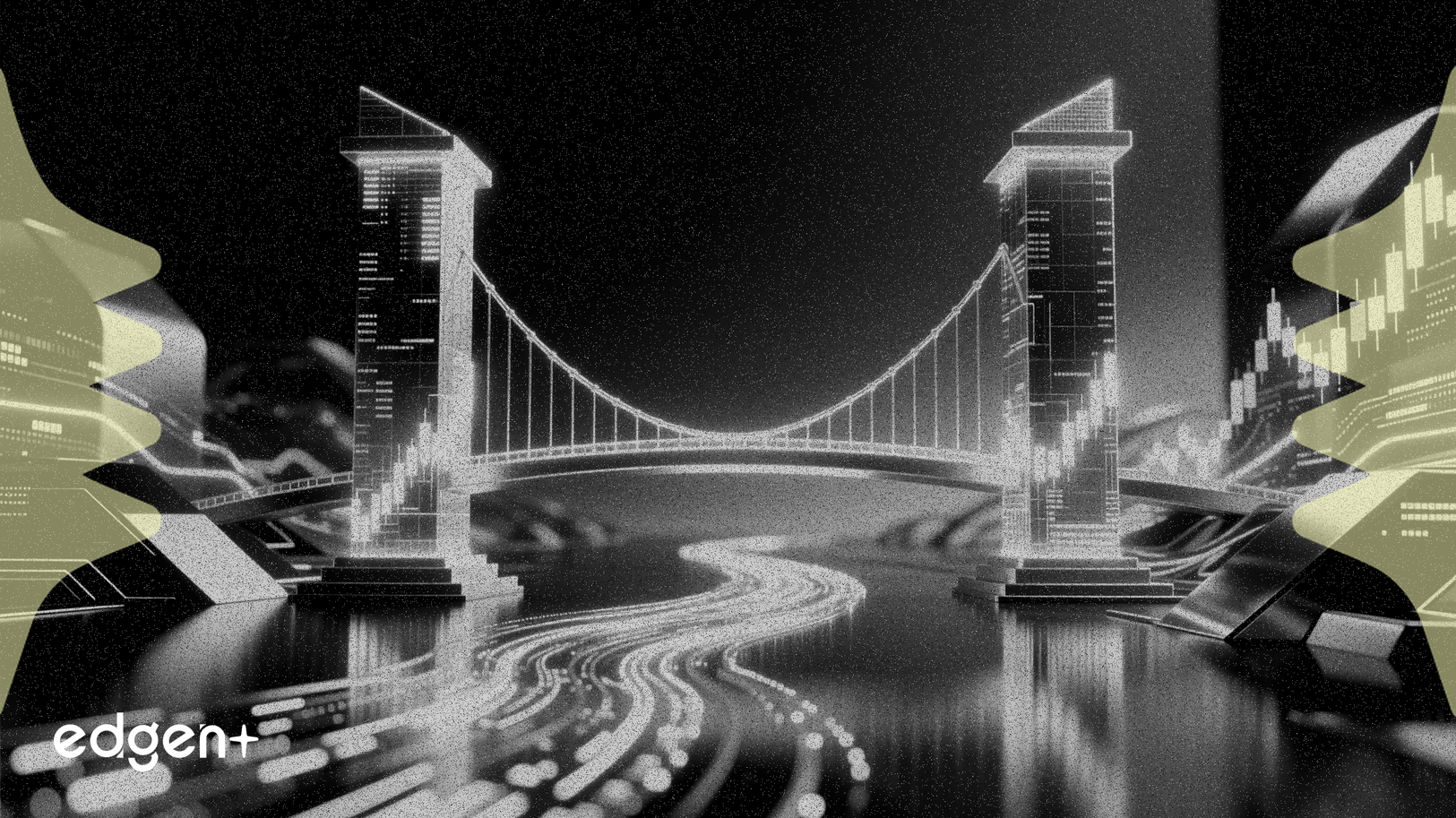 StoneCo, Süreklilik Amacıyla CFO'yu CEO Rolüne Getiriyor