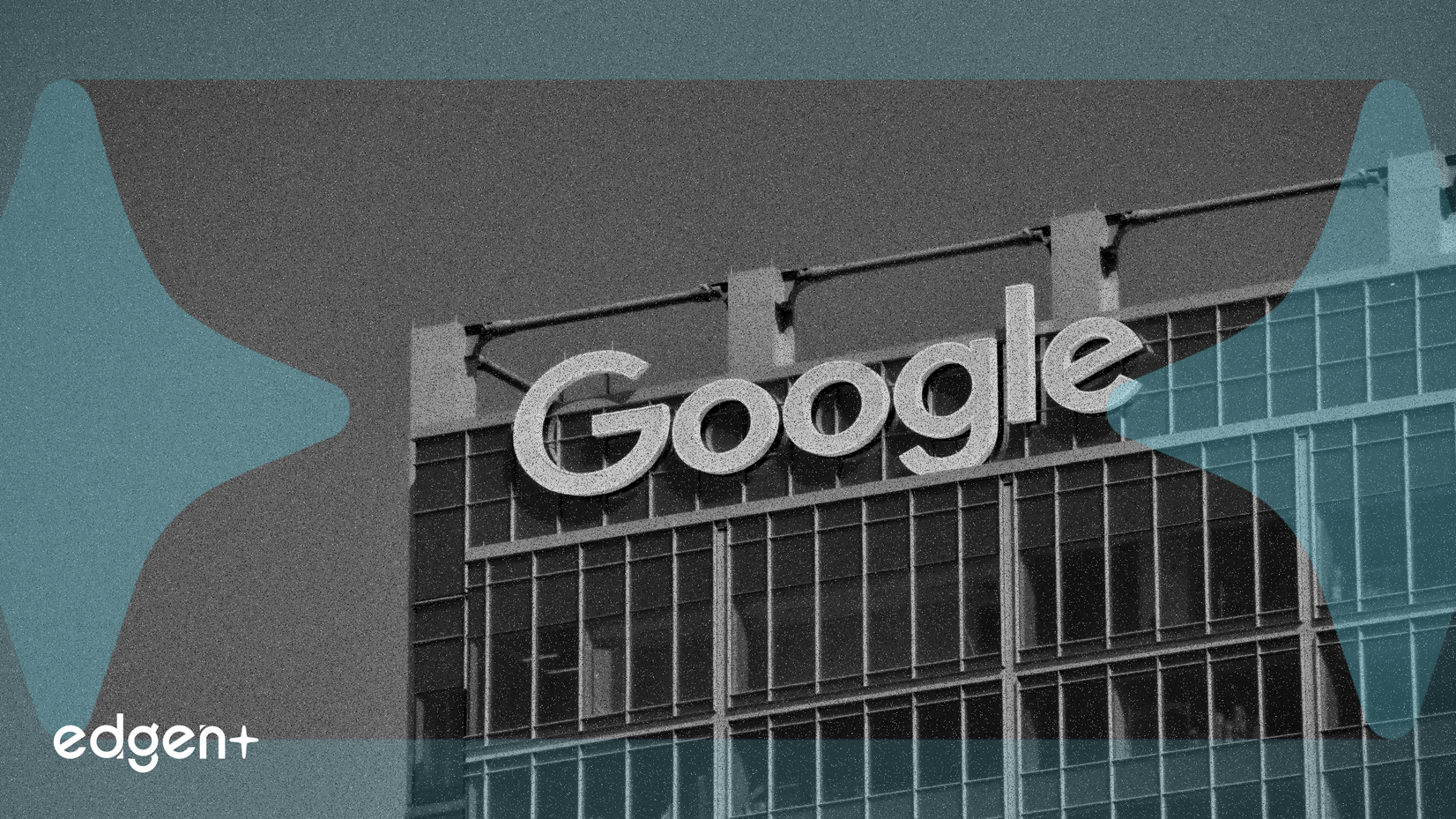 Alphabet 자회사 구글, 미국 반독점 승인 후 Wiz 인수 진전