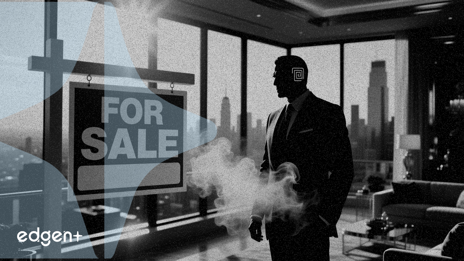 Le Penthouse de 78,9 Millions de Dollars de Sydell Miller Arrive sur le Marché, Démentant les Rumeurs sur Musk