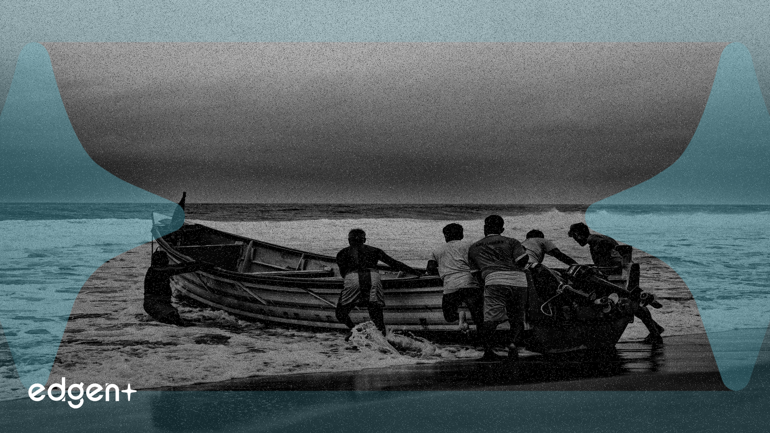 Sui Group 將推出兩種穩定幣,包括生息型 suiUSDe