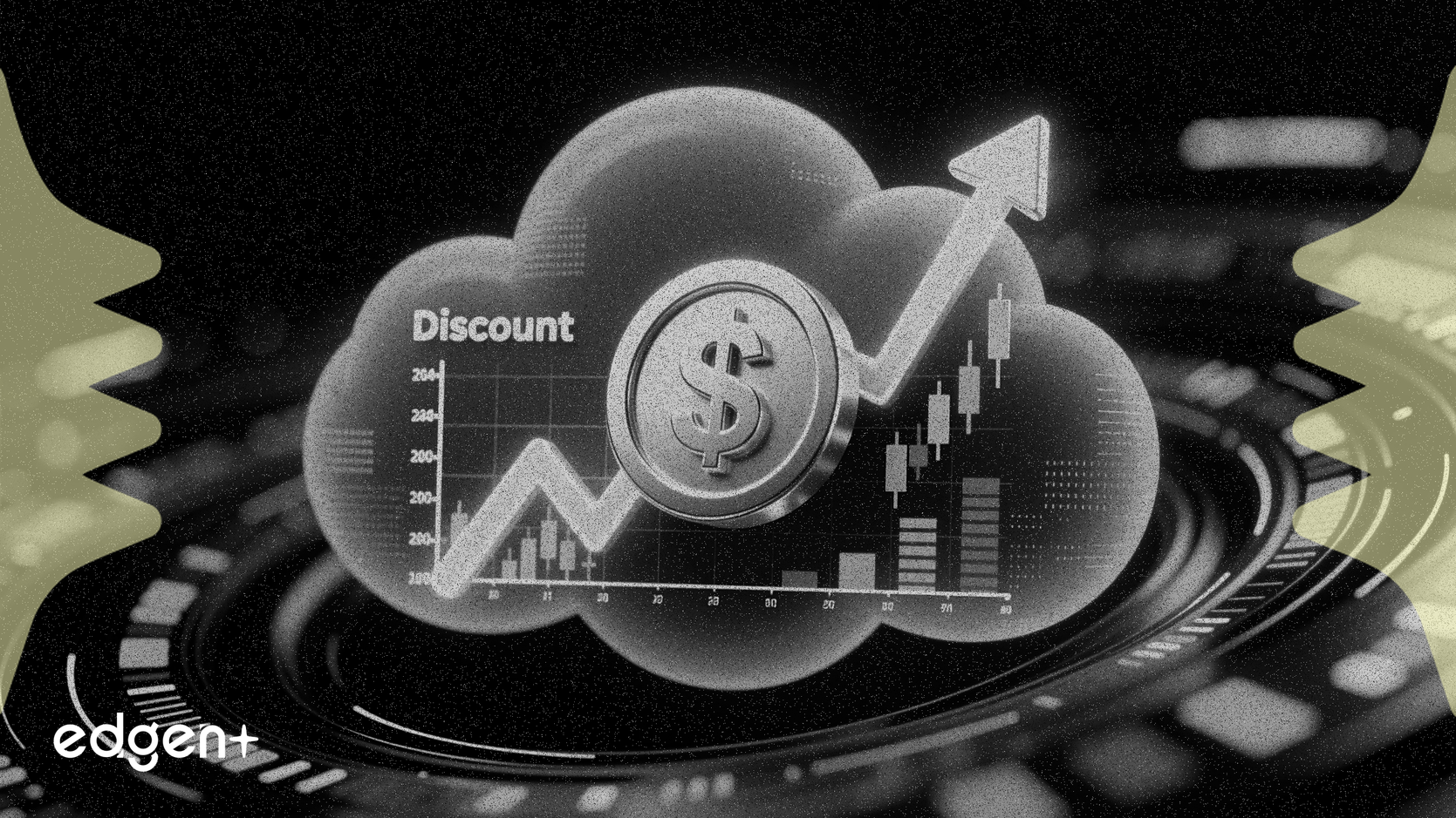 Evertec Earns 'Buy' Rating on Deeply Discounted Valuation