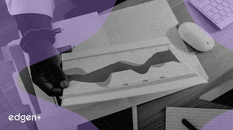 Fundstrat'ın GRNY ETF'si, Güçlü Üstün Performans Ortamında 3 Milyar Dolarlık Varlığı Aştı