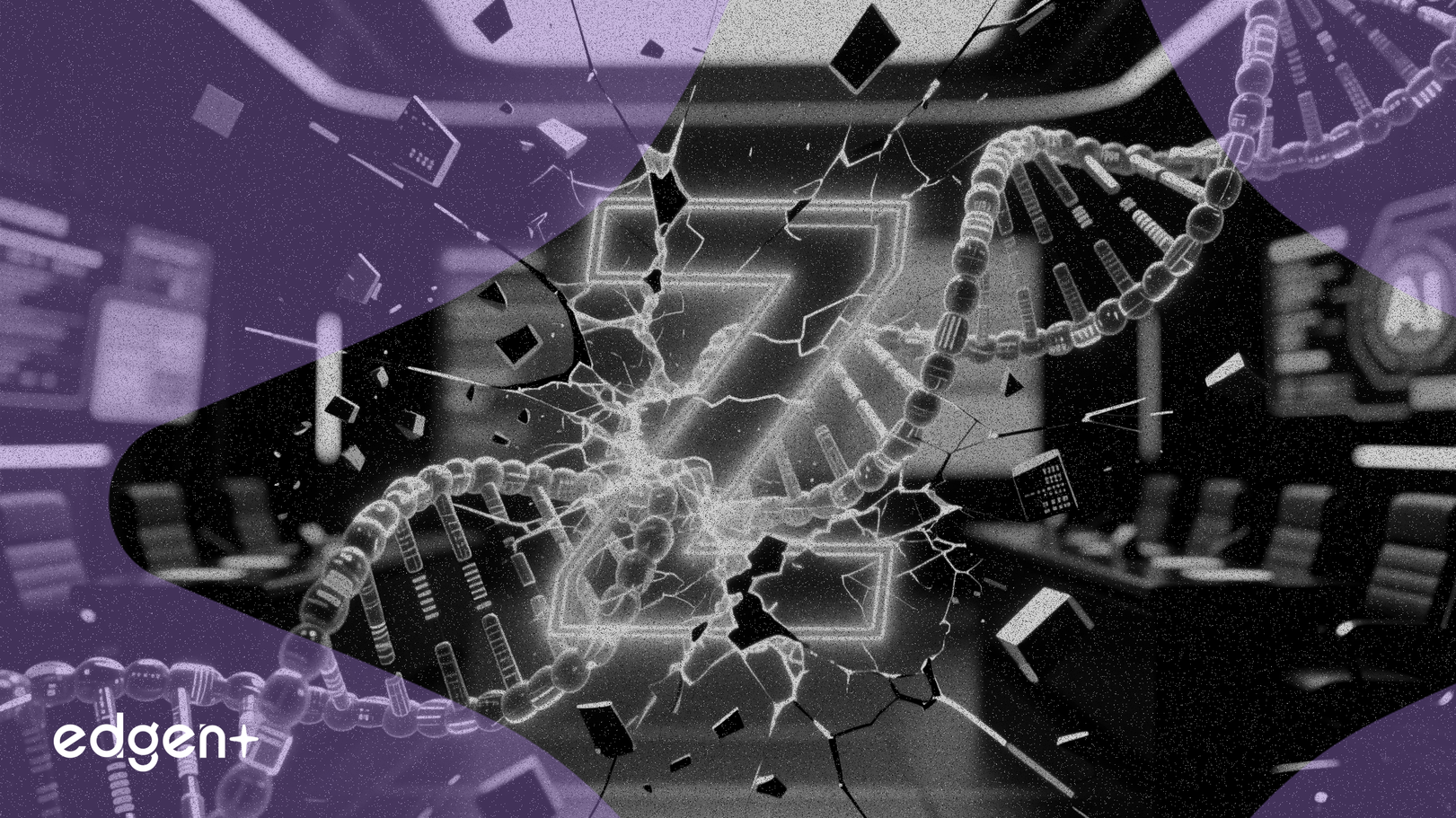 Zifo 在 2026 年 JPM 大會挑戰生物科技的 AI 策略