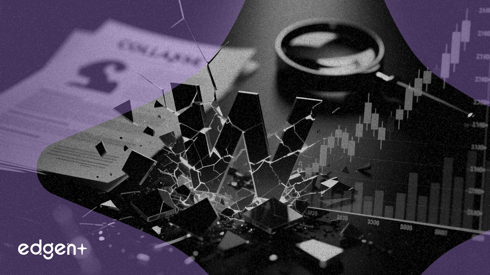 Acciones de Wealthfront caen un 16% por investigación de préstamos hipotecarios