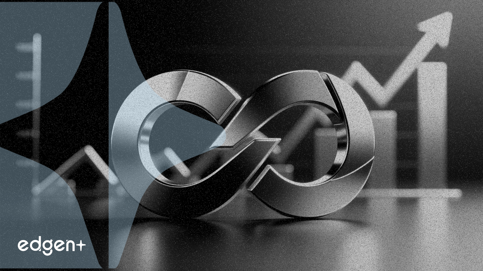 QNB와 Victory Bancorp 합병, 주주 승인 확보