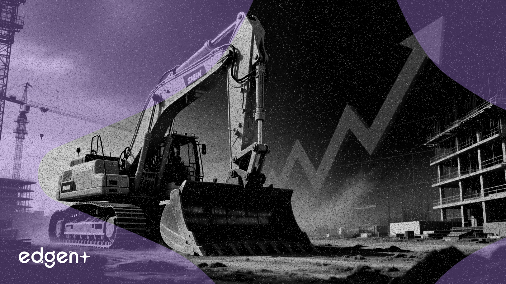 卡特彼勒销售额创历史新高 利润仍骤降16%