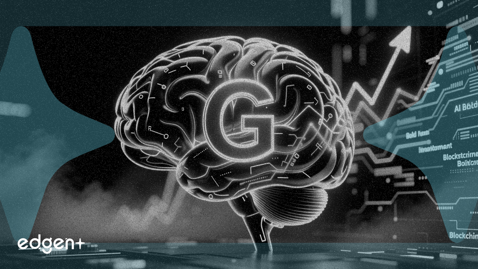 Bitfury Invests $12M in Gonka AI, Signaling Strategic Pivot with $1B Fund