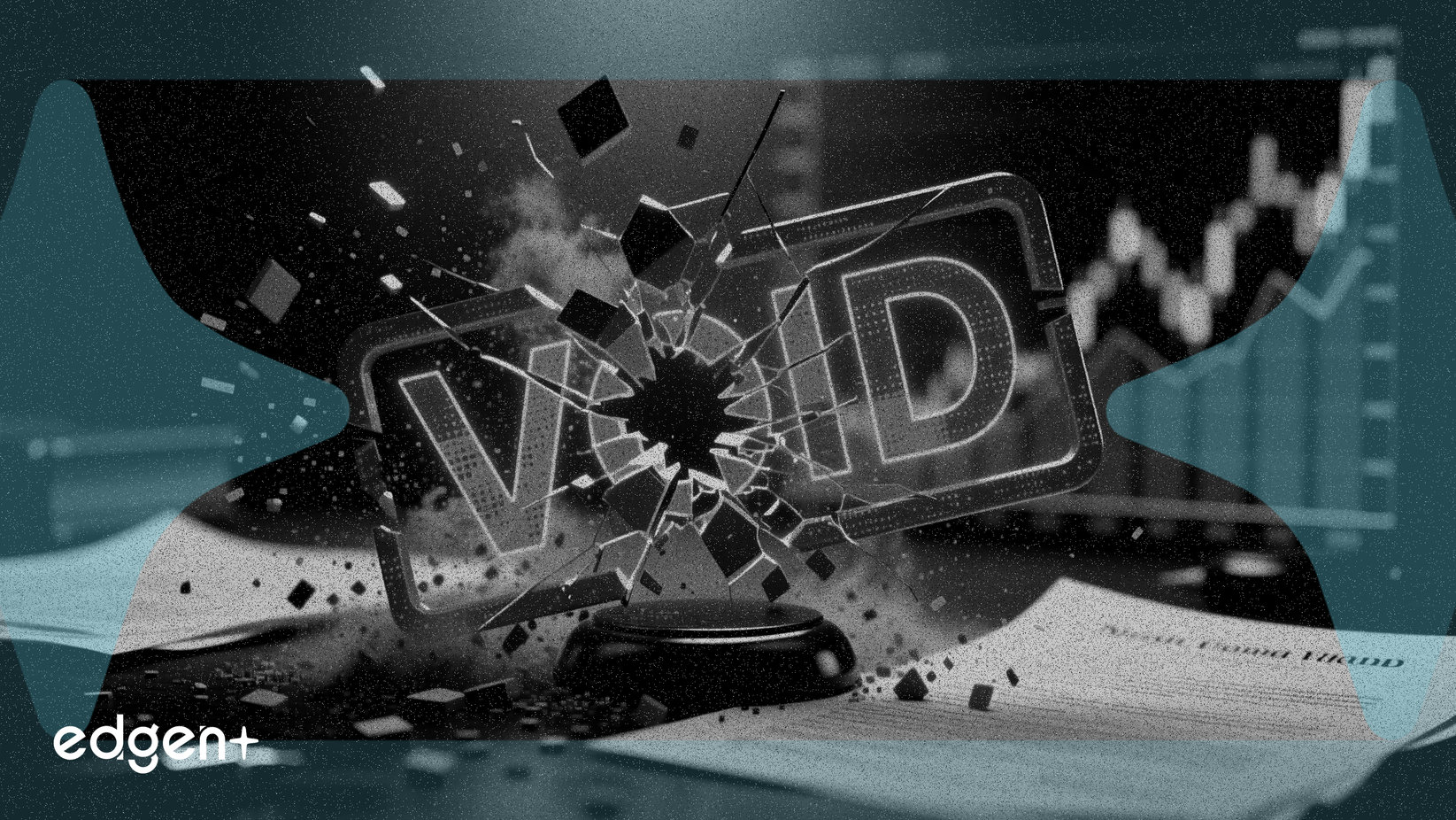 Kalshi annule un marché iranien de 54 millions de dollars, invoquant une règle américaine sur le décès