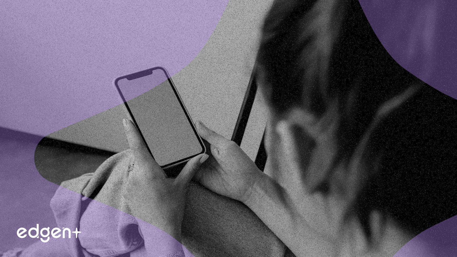 S&P 500, Seçilmiş Hisse Senedi Kazançlarının Etkisiyle Eylül Ayında Güçlü Bir Performans Sergiledi