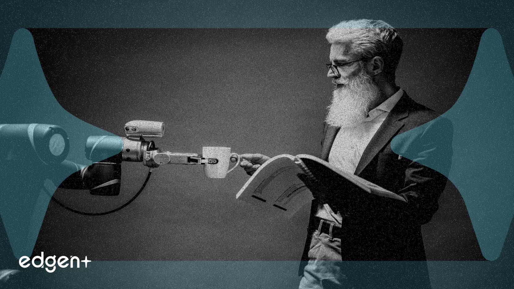 YZi Labs Leads $11 Million Seed Round for AI Education Platform VideoTutor