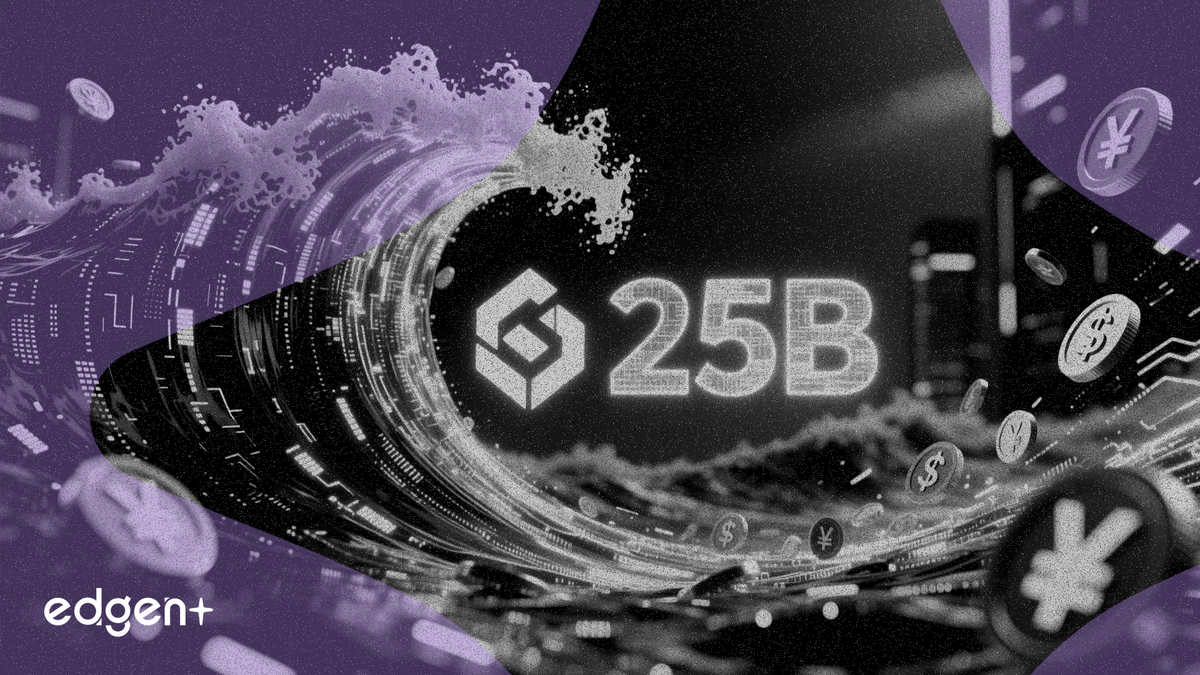 EA Satın Alma Borcu 25 Milyar Dolarlık Sipariş Aldı