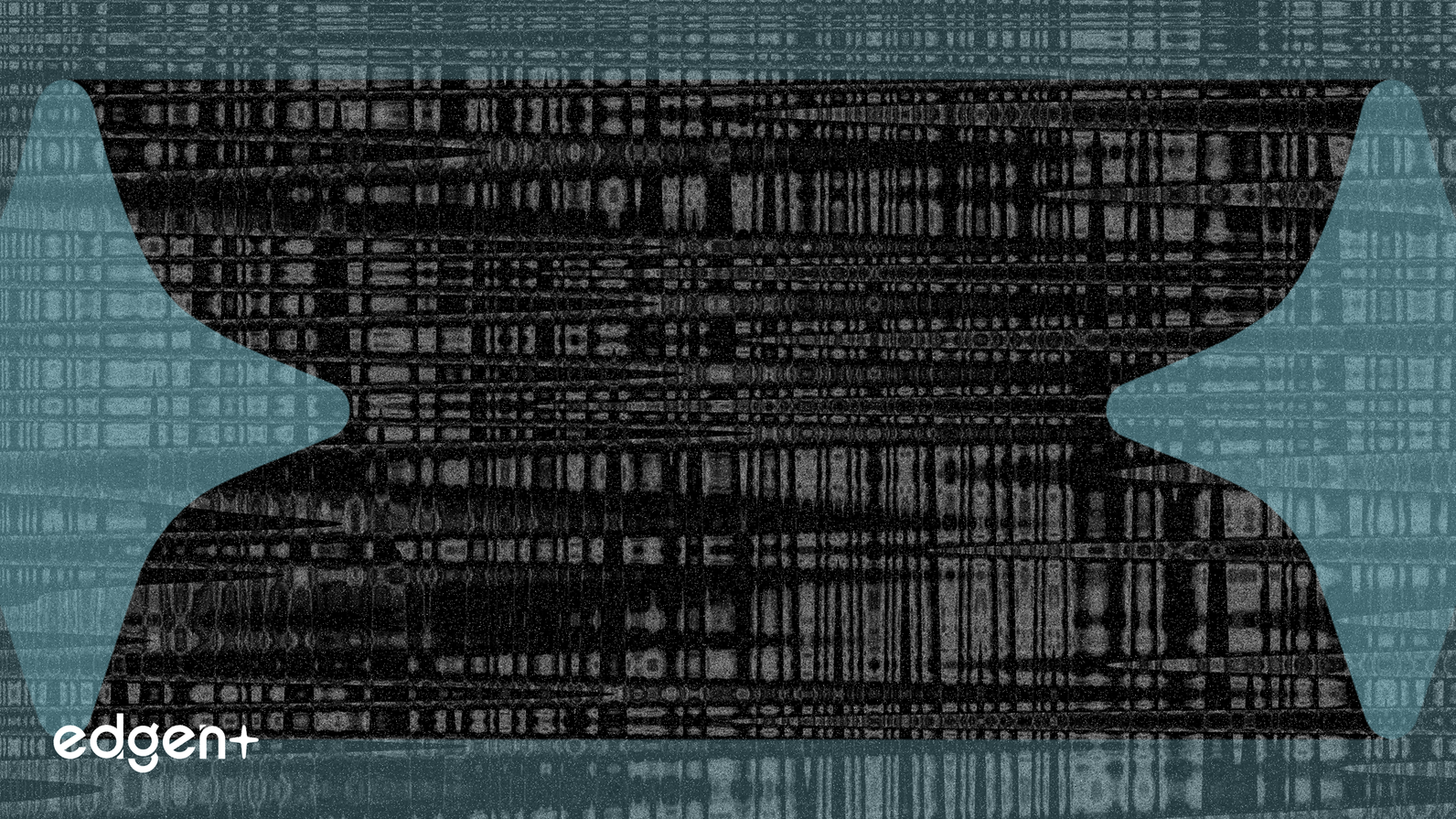 CRSP Slides on 89% Revenue Decline Forecast