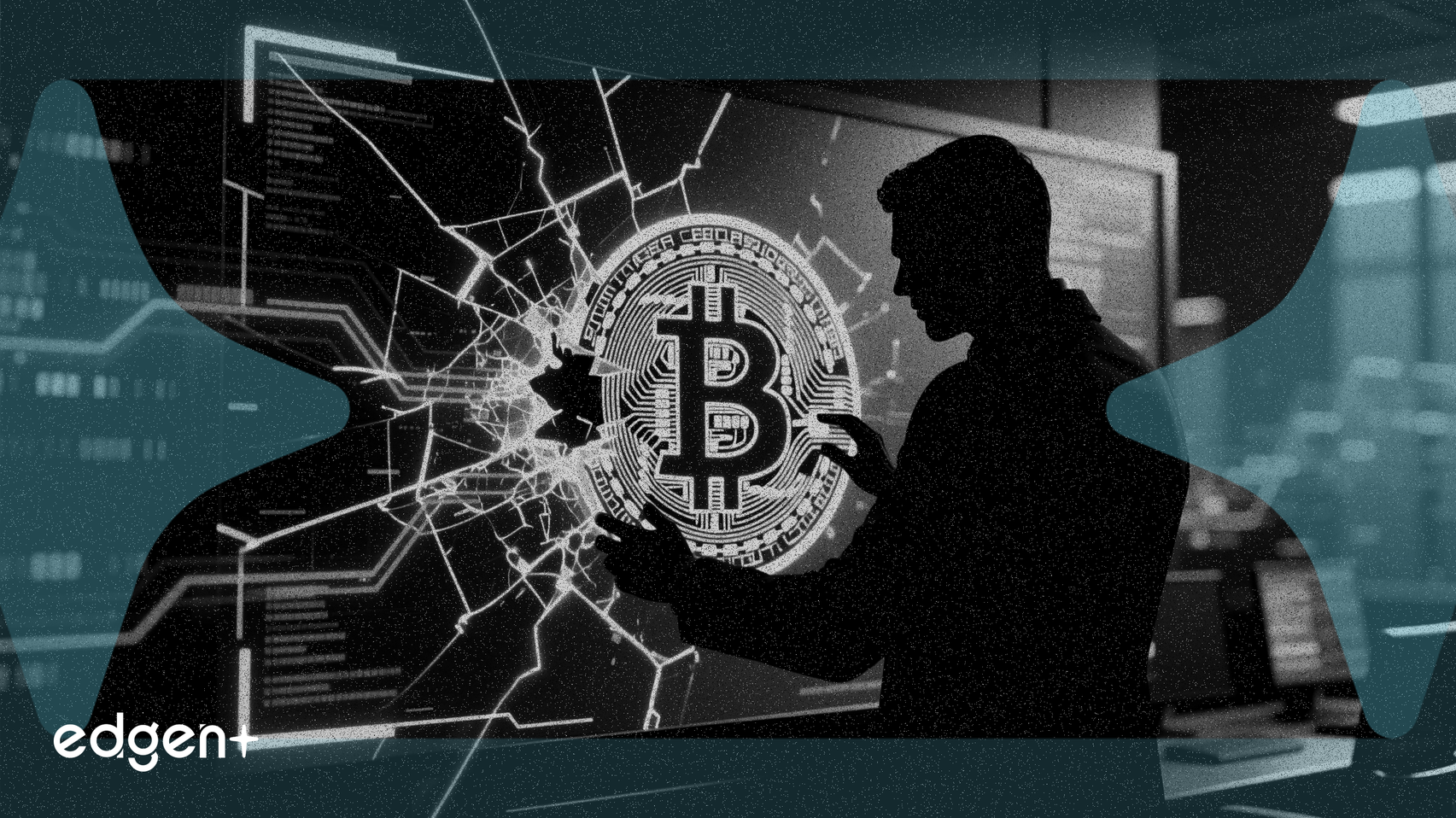 Jane Street acusada de manipulación de Bitcoin y uso de información privilegiada