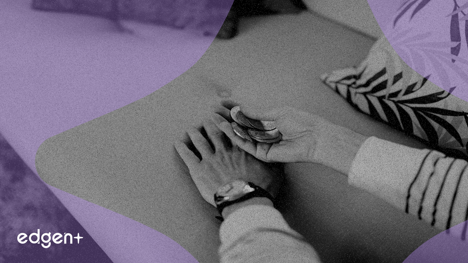 La industria cripto lucha por el valor a largo plazo en medio de rápidos cambios narrativos y ciclos de productos cortos