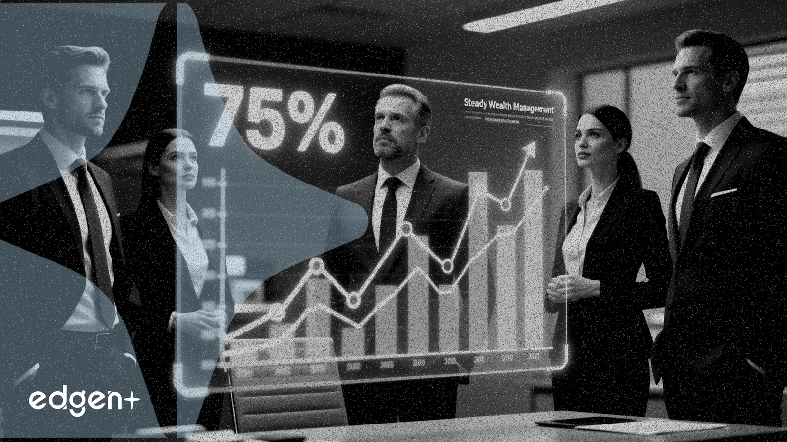 Schwab Araştırması: Zengin Yatırımcıların %75'i 2026'da Riski Sabit Tutacak