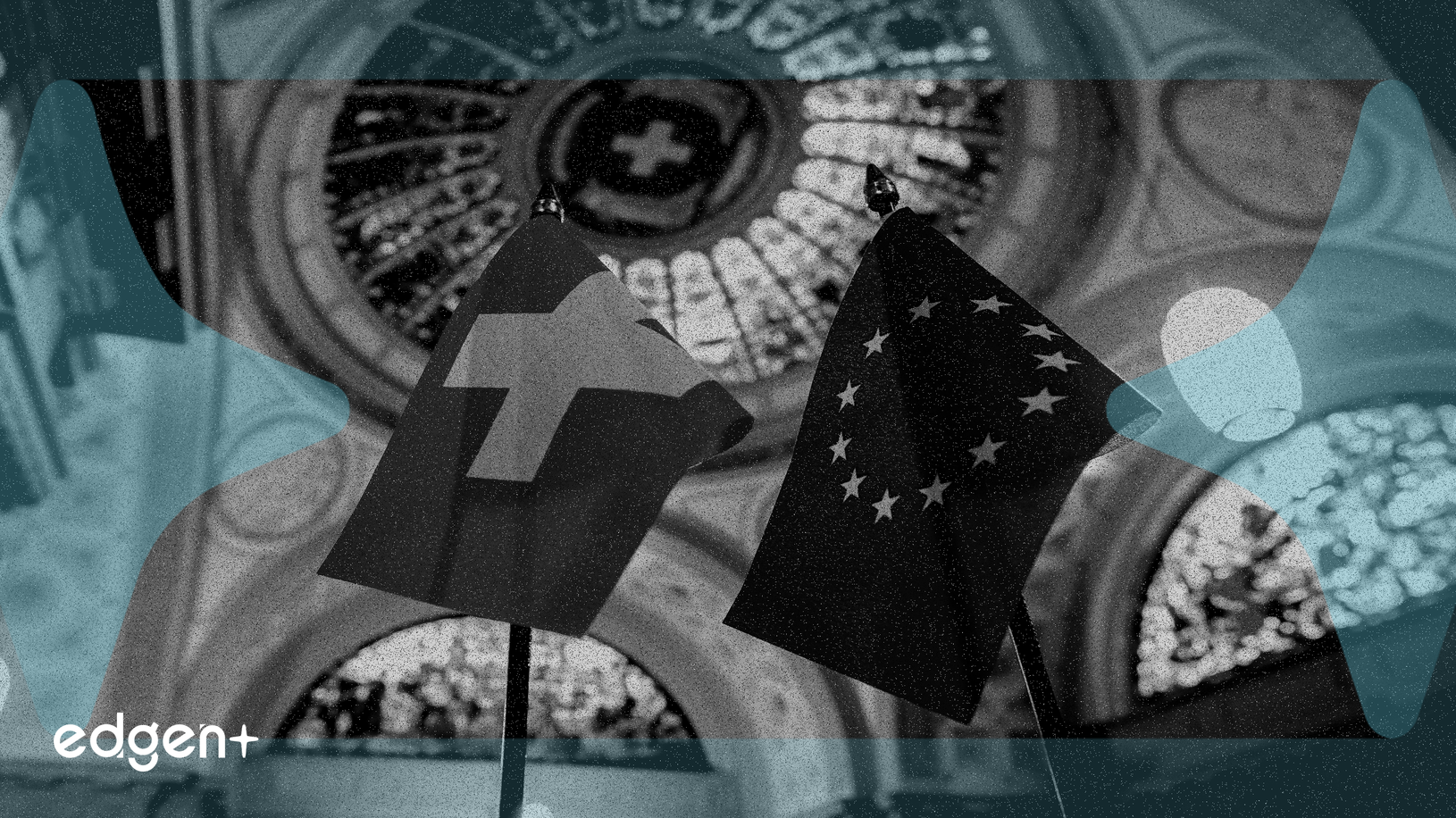 Capital B mở rộng nắm giữ Bitcoin, củng cố chiến lược kho bạc tài sản kỹ thuật số