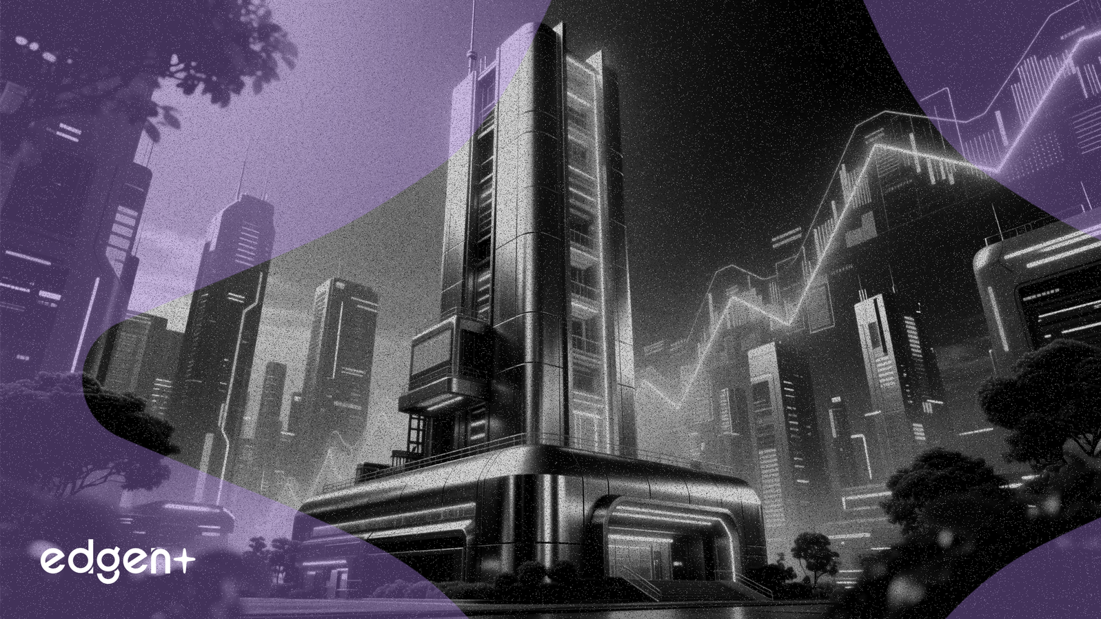 永金股份投資3.8億美元建設綠色不鏽鋼項目